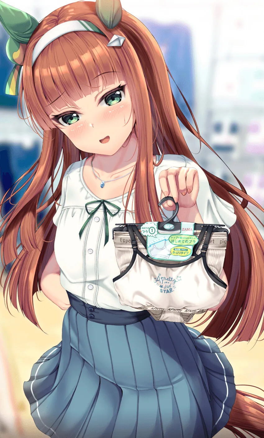 manga_57244166_001.webp