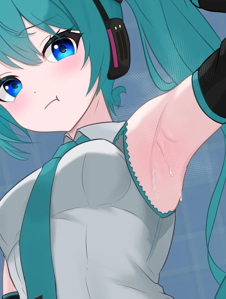 보컬로이드)대파즙.jpg_1.webp