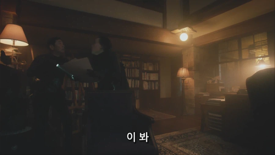죠죠)