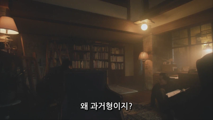 죠죠)