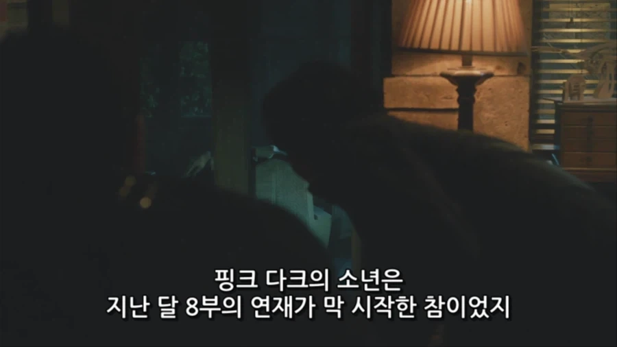 죠죠)