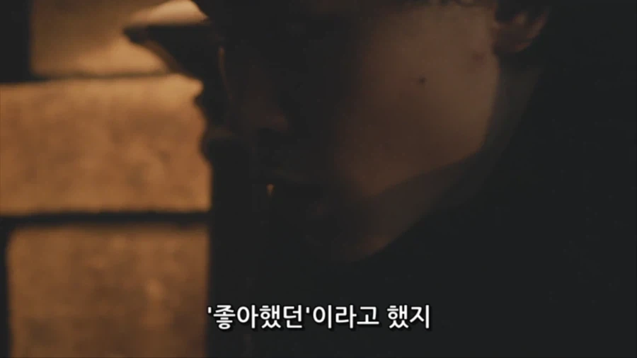 죠죠)