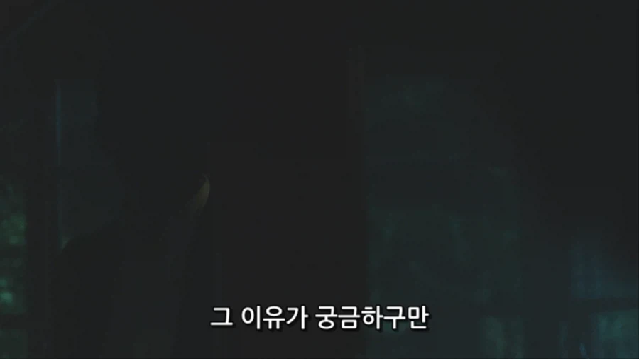 죠죠)