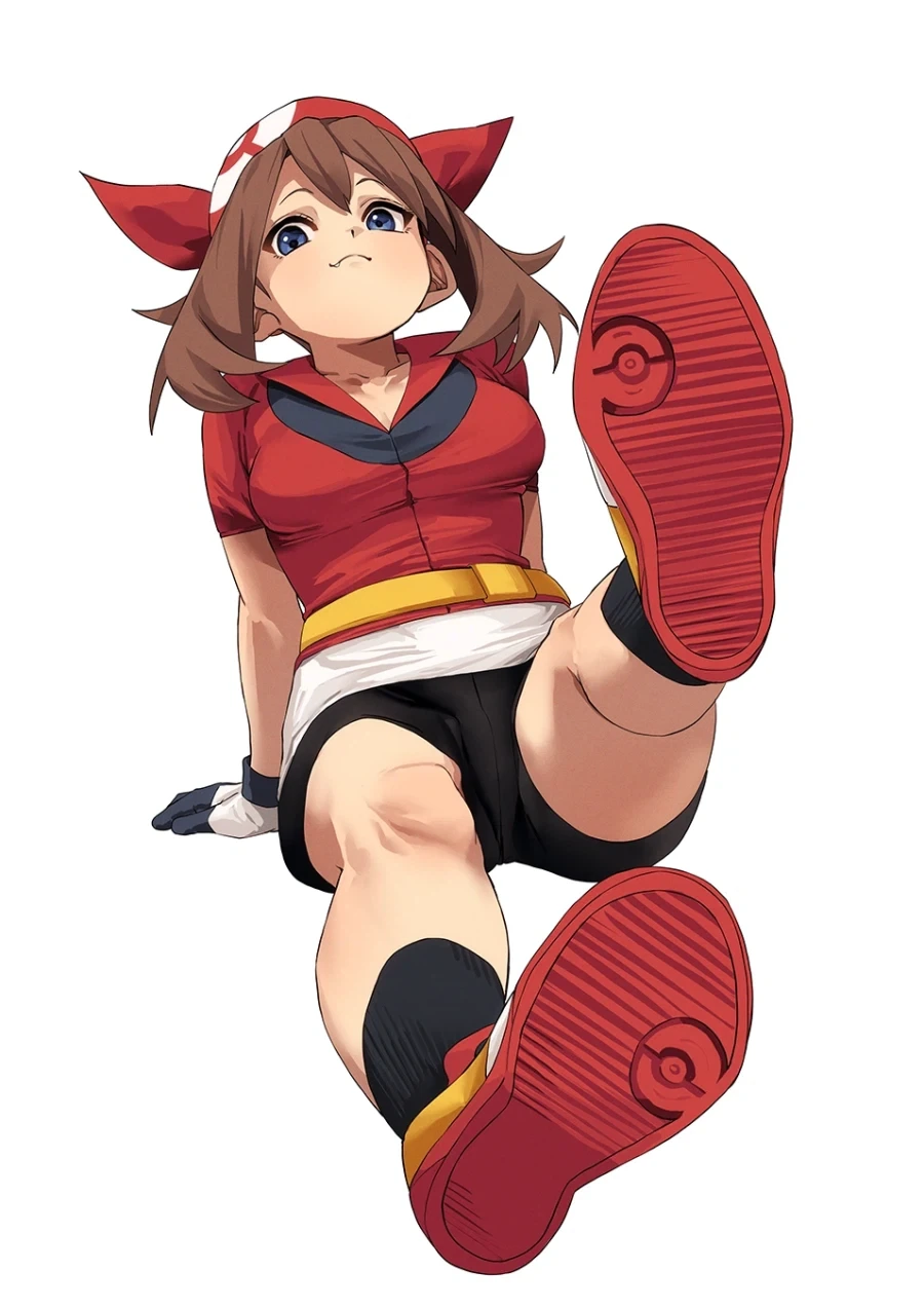 manga_76684736_73e5_001.webp