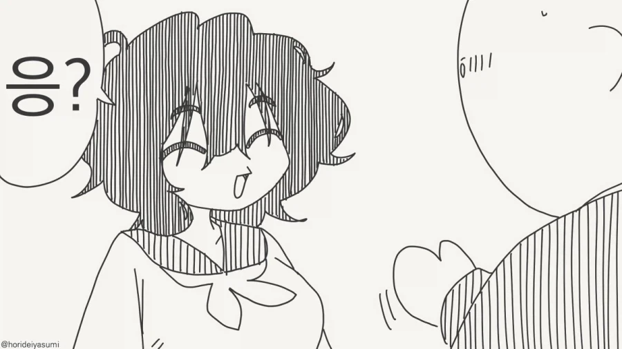 manga_76685056_5e49_003.webp