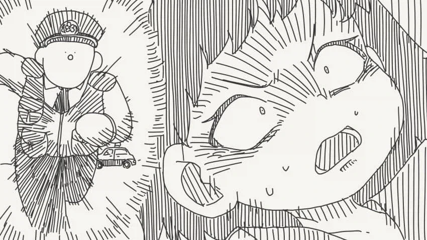 manga_76685061_0cfa_004.webp