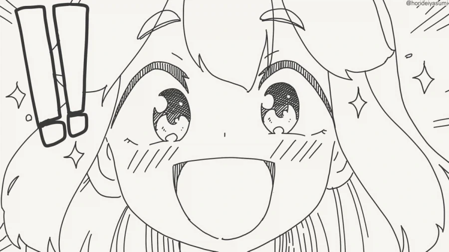 manga_76685333_9520_003.webp