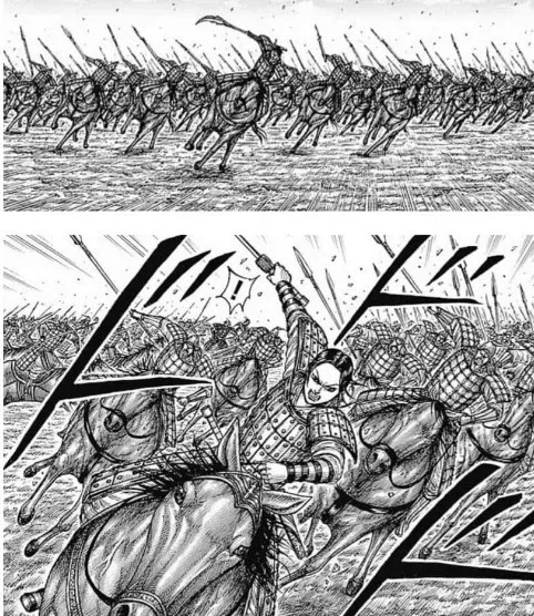 manga_76685377_48b5_002.webp