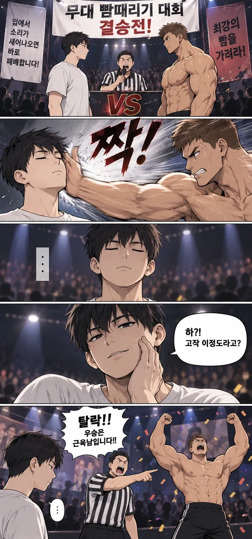 manga_76685484_2189_001.webp