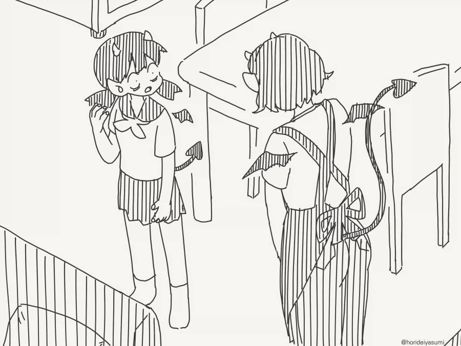 manga_76685722_69e2_004.webp