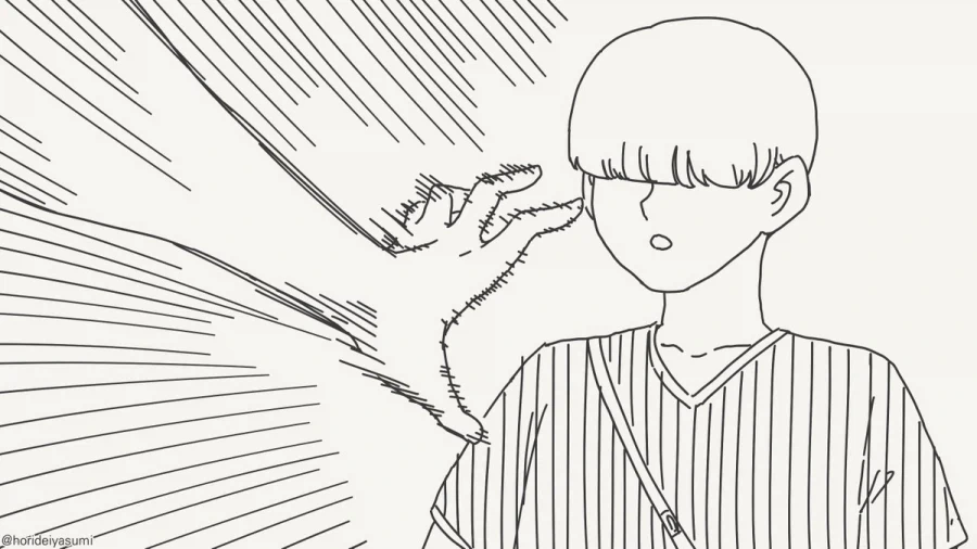 manga_76686067_3d39_003.webp