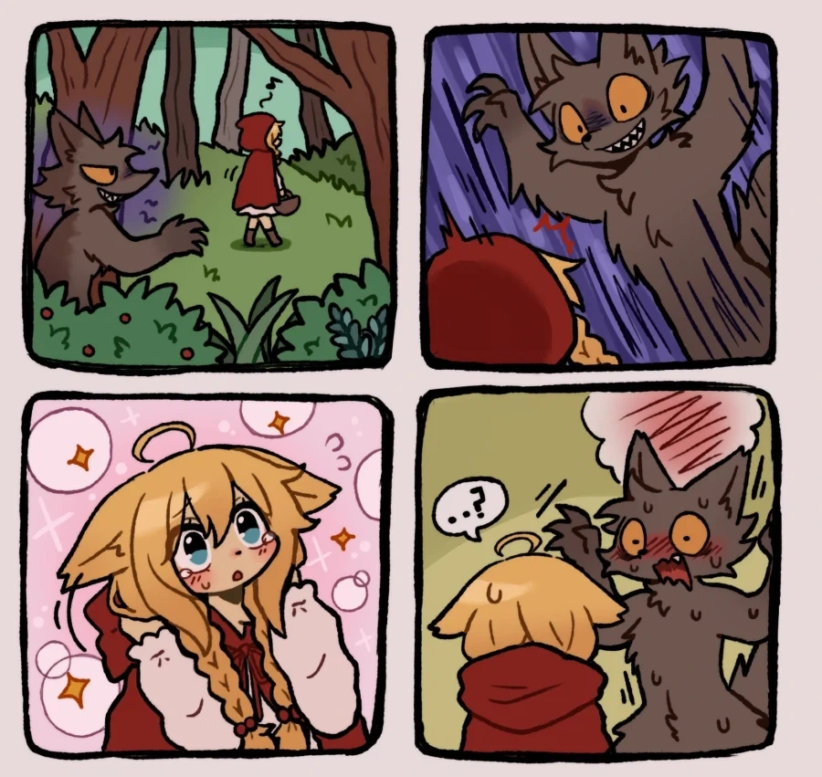 manga_76687777_c0d5_001.webp