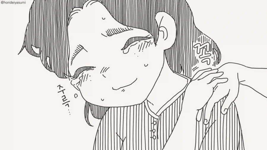 manga_76687991_3fa7_003.webp