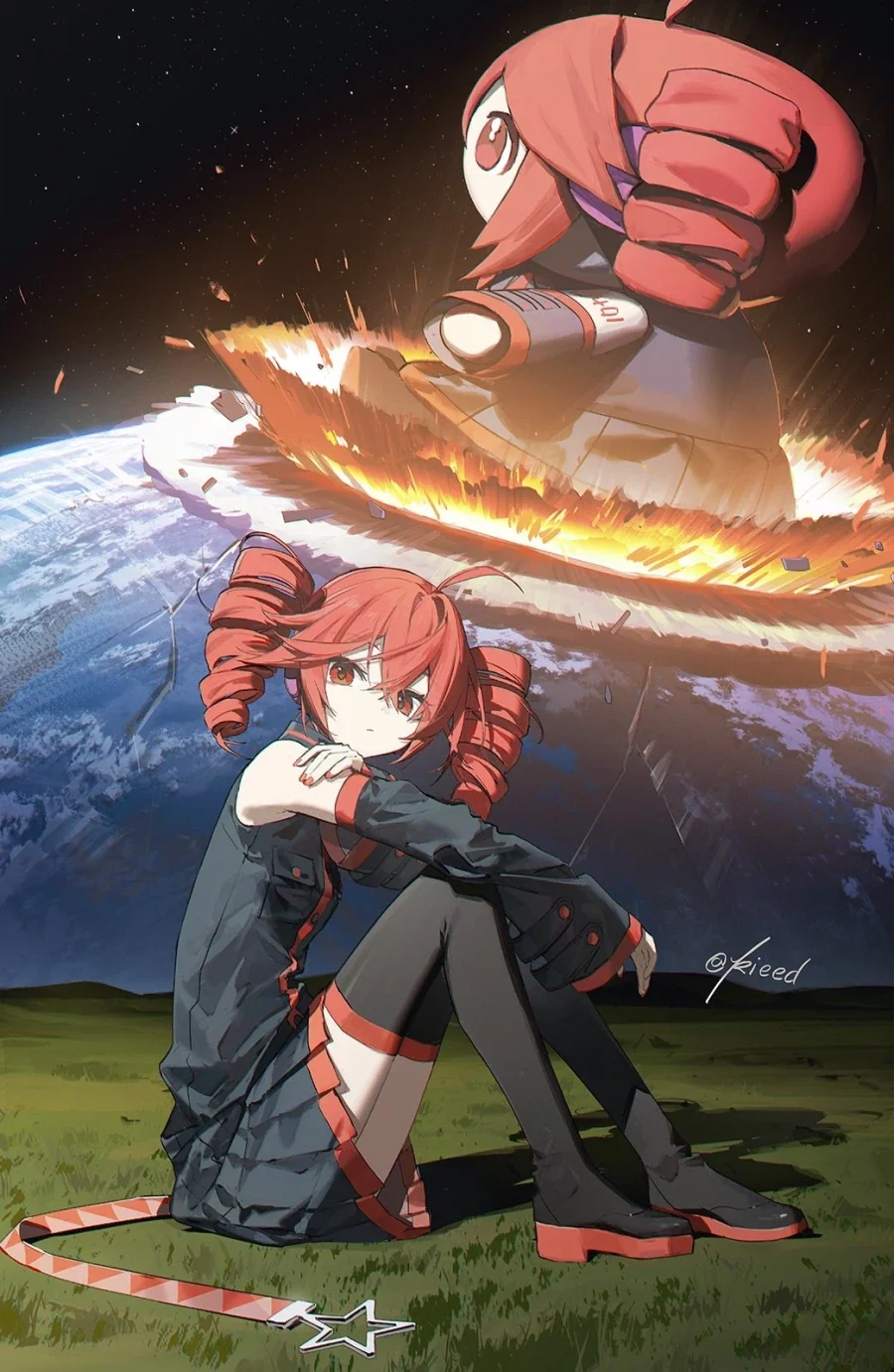 manga_76688088_73f2_001.webp