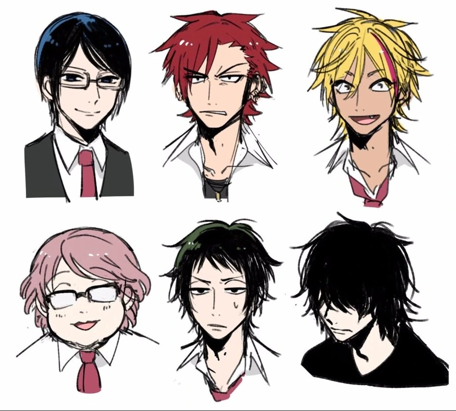 manga_76688090_62cc_007.webp