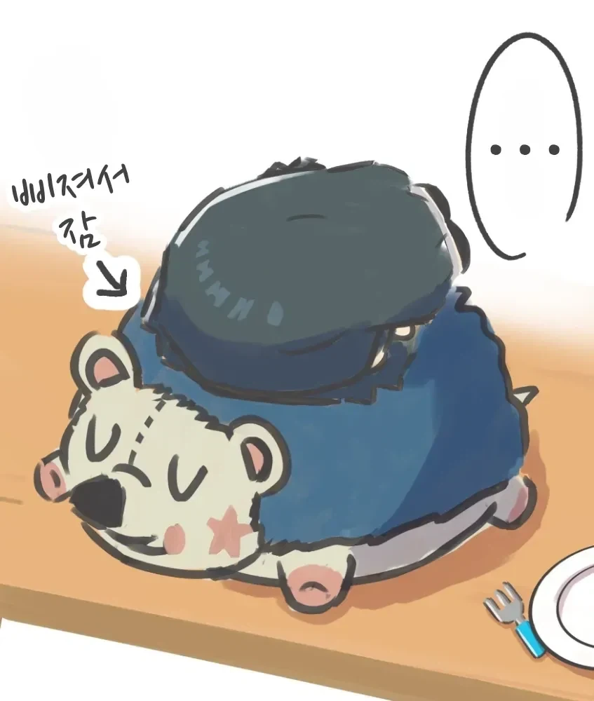 manga_76688394_cc9e_006.webp