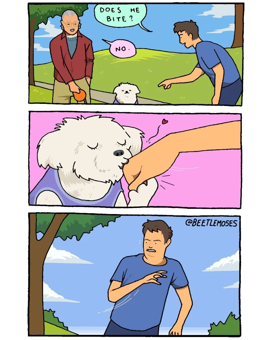 manga_76689416_5ad4_001.webp