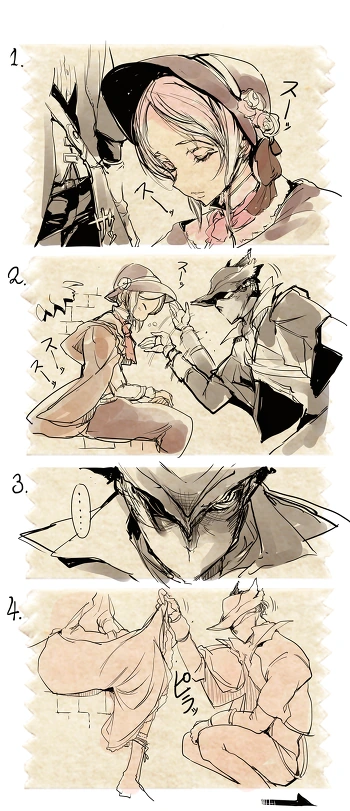 manga_83691_001.webp