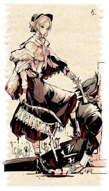 manga_83691_002.webp