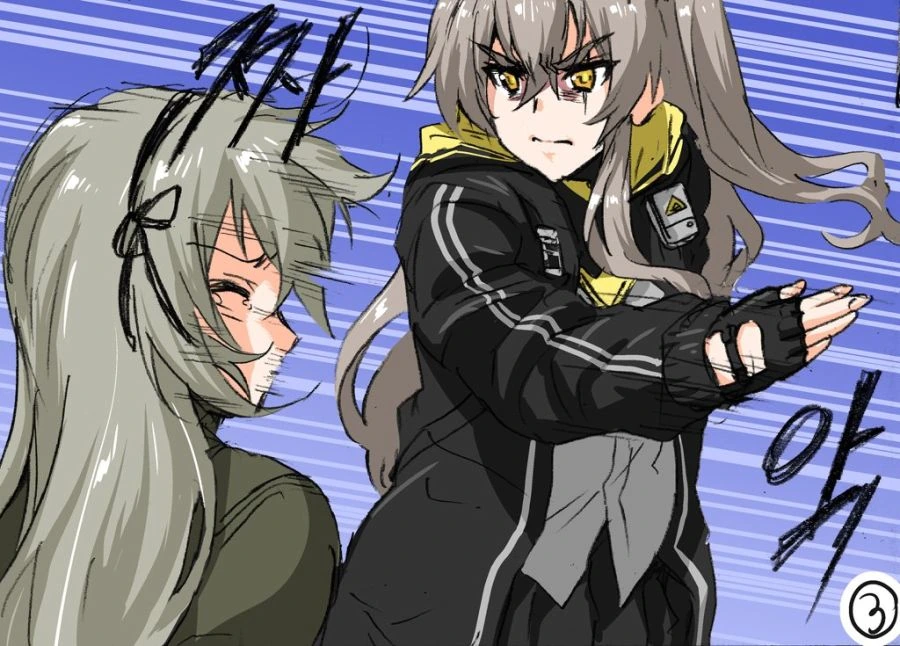 manga_916067_012.webp