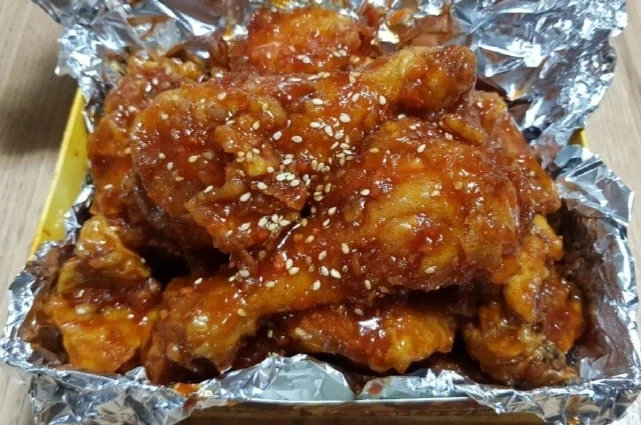 치킨의 근본_1.webp