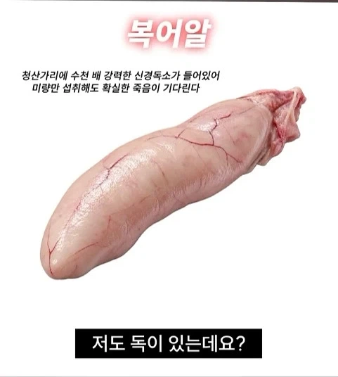 독성물질을 먹기위한 인류의 노력_8.webp