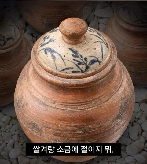 독성물질을 먹기위한 인류의 노력_10.webp
