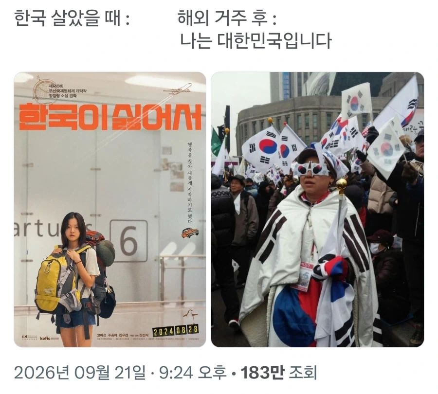 한국 싫어하면 해외에 살아봐라.jpg_1.webp