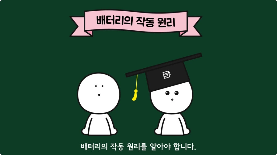 스마트폰이 오래되면 베터리가 빨리 닳는 이유.jpg_2.jpg