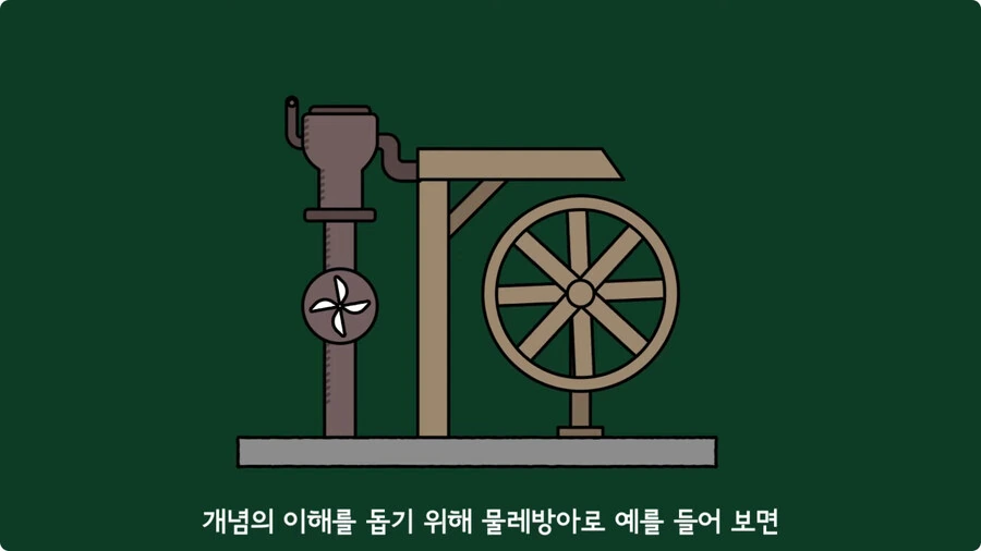 스마트폰이 오래되면 베터리가 빨리 닳는 이유.jpg_10.jpg