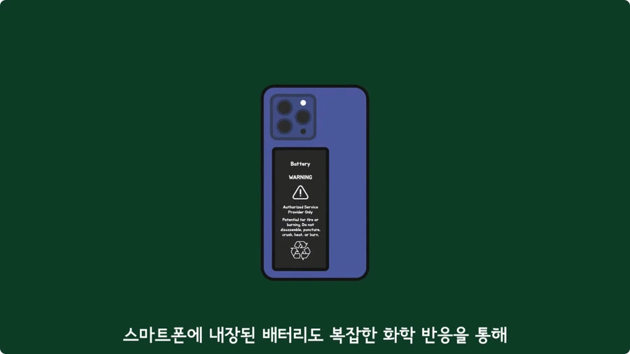 스마트폰이 오래되면 베터리가 빨리 닳는 이유.jpg_17.jpg