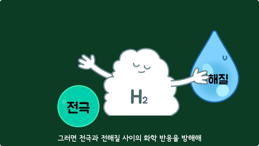 스마트폰이 오래되면 베터리가 빨리 닳는 이유.jpg_41.jpg
