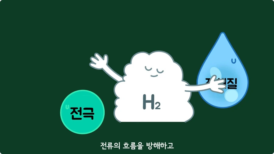 스마트폰이 오래되면 베터리가 빨리 닳는 이유.jpg_42.jpg