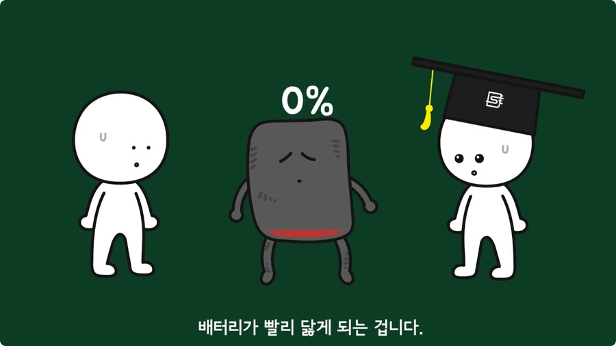 스마트폰이 오래되면 베터리가 빨리 닳는 이유.jpg_52.jpg