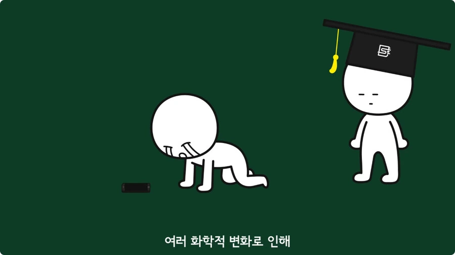 스마트폰이 오래되면 베터리가 빨리 닳는 이유.jpg_57.jpg