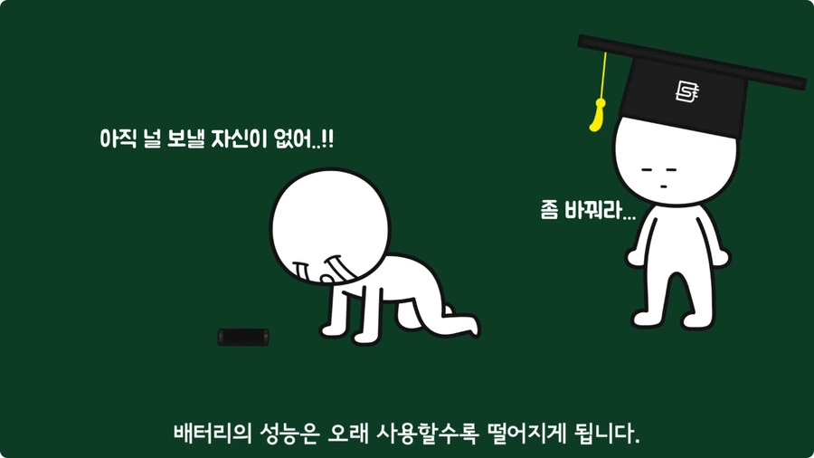 스마트폰이 오래되면 베터리가 빨리 닳는 이유.jpg_58.jpg