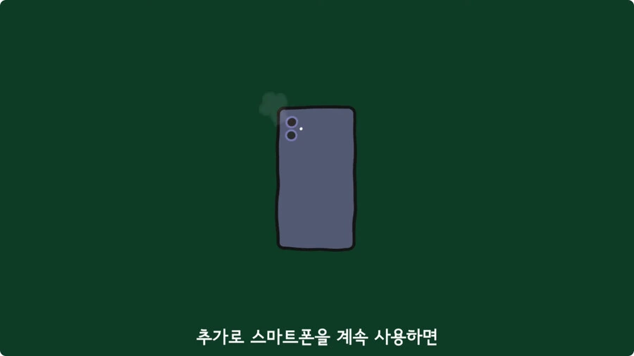 스마트폰이 오래되면 베터리가 빨리 닳는 이유.jpg_59.jpg