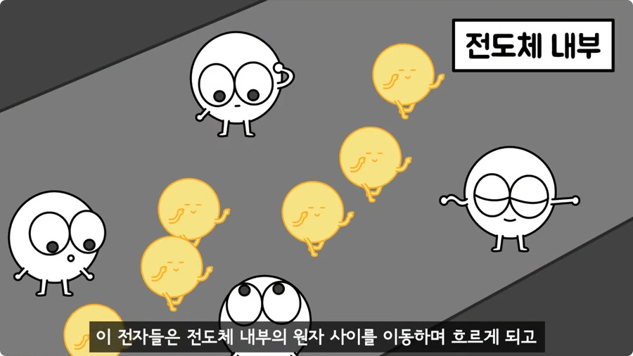 스마트폰이 오래되면 베터리가 빨리 닳는 이유.jpg_63.jpg