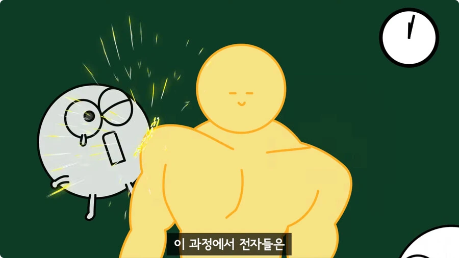 스마트폰이 오래되면 베터리가 빨리 닳는 이유.jpg_64.jpg