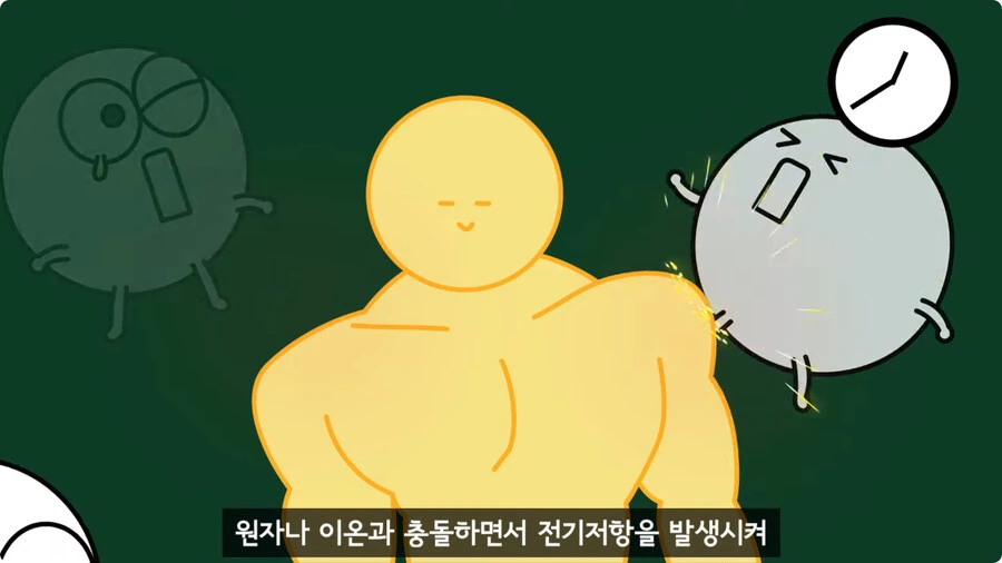 스마트폰이 오래되면 베터리가 빨리 닳는 이유.jpg_65.jpg