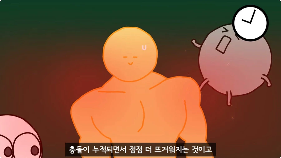 스마트폰이 오래되면 베터리가 빨리 닳는 이유.jpg_70.jpg