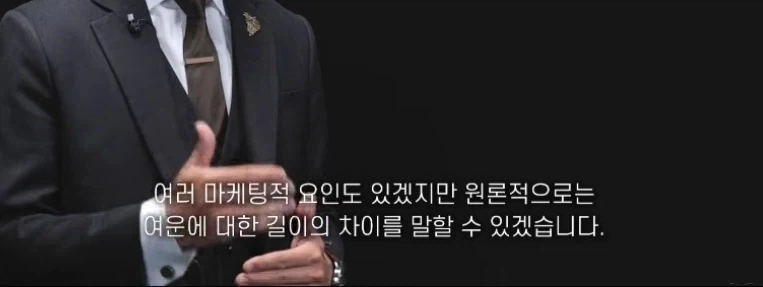 10만원 와인 vs 100만원 와인_6.webp