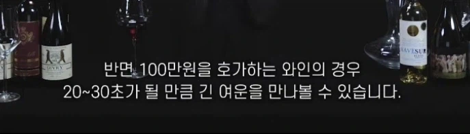10만원 와인 vs 100만원 와인_8.webp