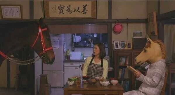 우마무스메 원래 이런 내용이냐?_3.jpg