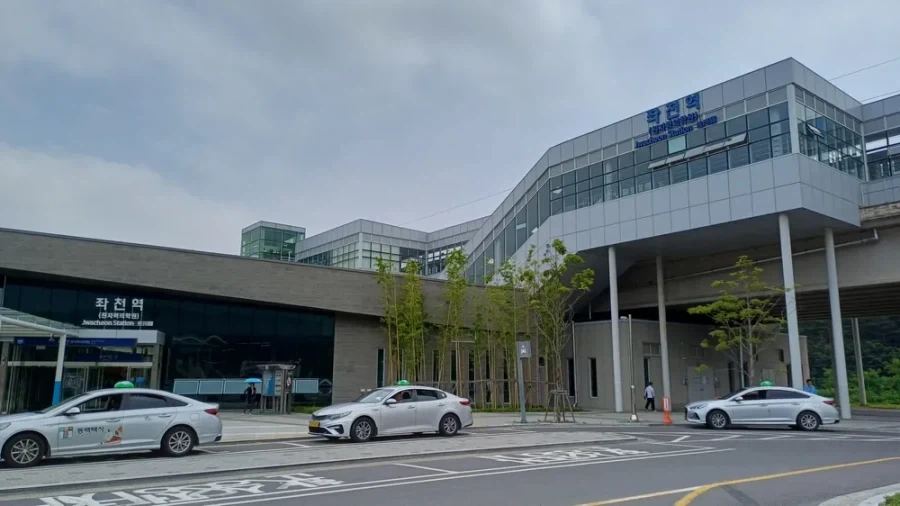 직장인들이 싫어하는 전철역_1.webp
