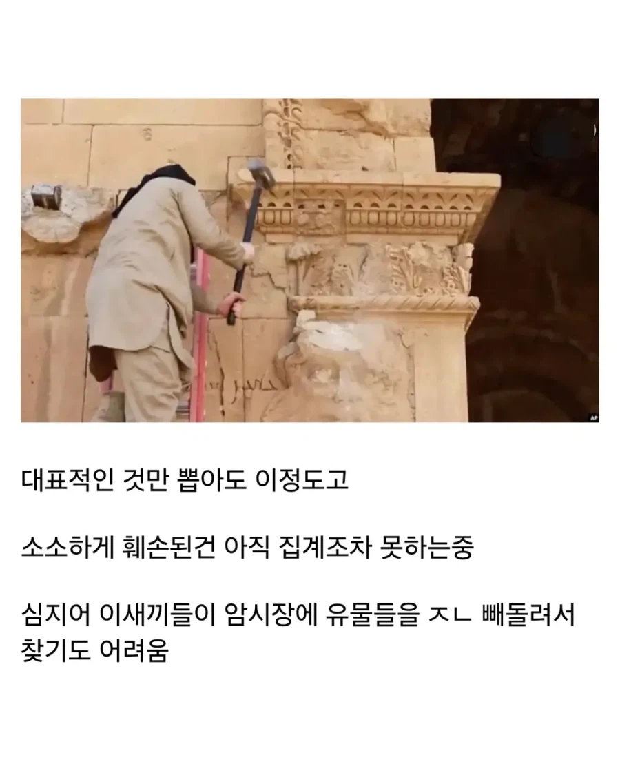 얼마전에 문화대혁명급 재앙을 겪은 나라.jpg_7.webp