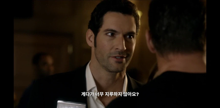 ??? : 당신이 진정으로 원하는게 뭐죠?_3.webp