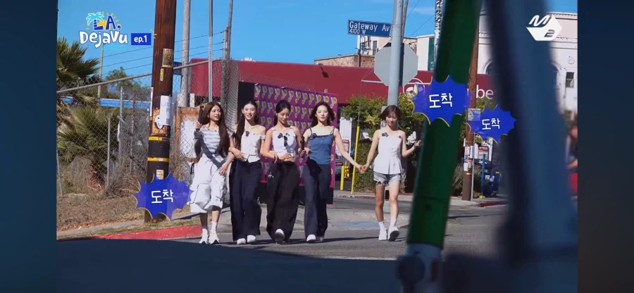 리센느 팔짱끼고 다님ㅋㅋㅋ_1.webp
