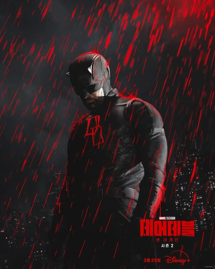 MCU) 데어데블은 어떤 내용이야?_1.webp