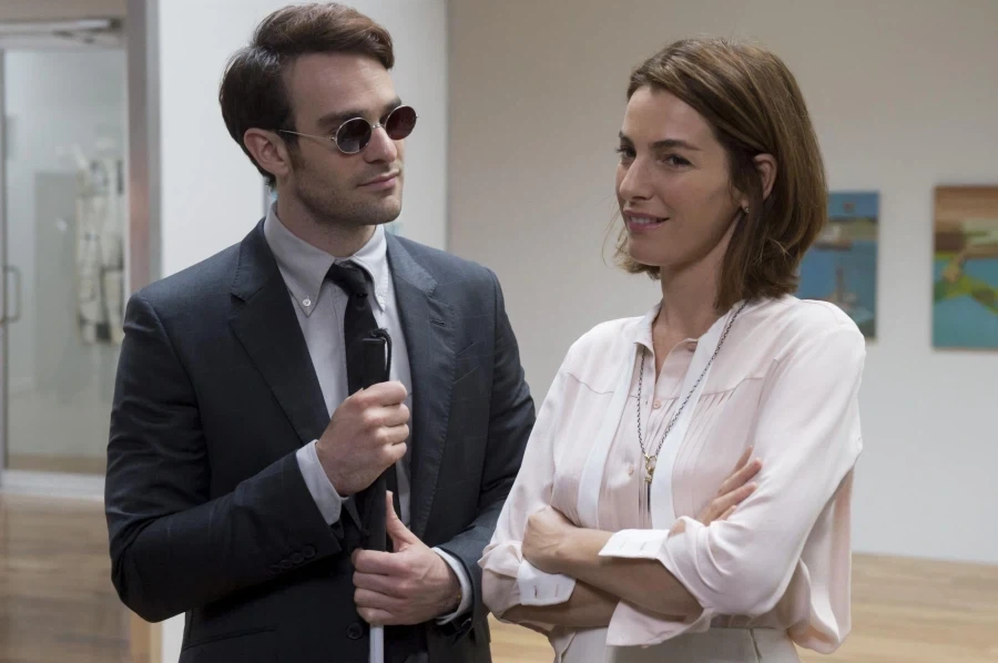 MCU) 데어데블은 어떤 내용이야?_3.webp